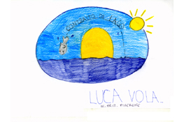 Luca Vola