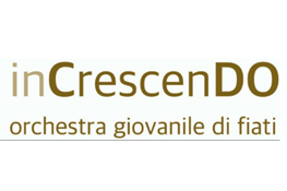 Orchestra giovanile inCrescenDO
