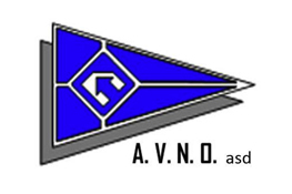 Logo AVNO