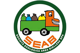 Logo SEAB