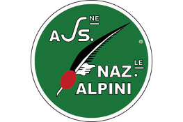 Logo ANA