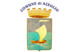Logo Comune Azeglio