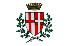 Logo Comune Piverone