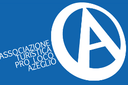 Logo Pro Loco Azeglio