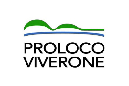 Logo Pro Loco Viverone