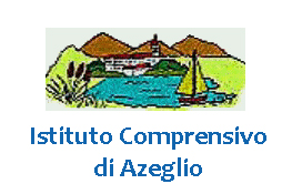 Logo IC Azeglio