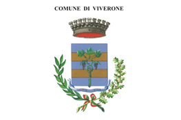 Logo Comune Viverone