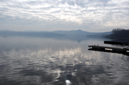 Il Lago di Viverone