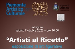 Evento
