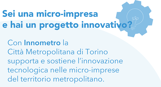 infografica sempl