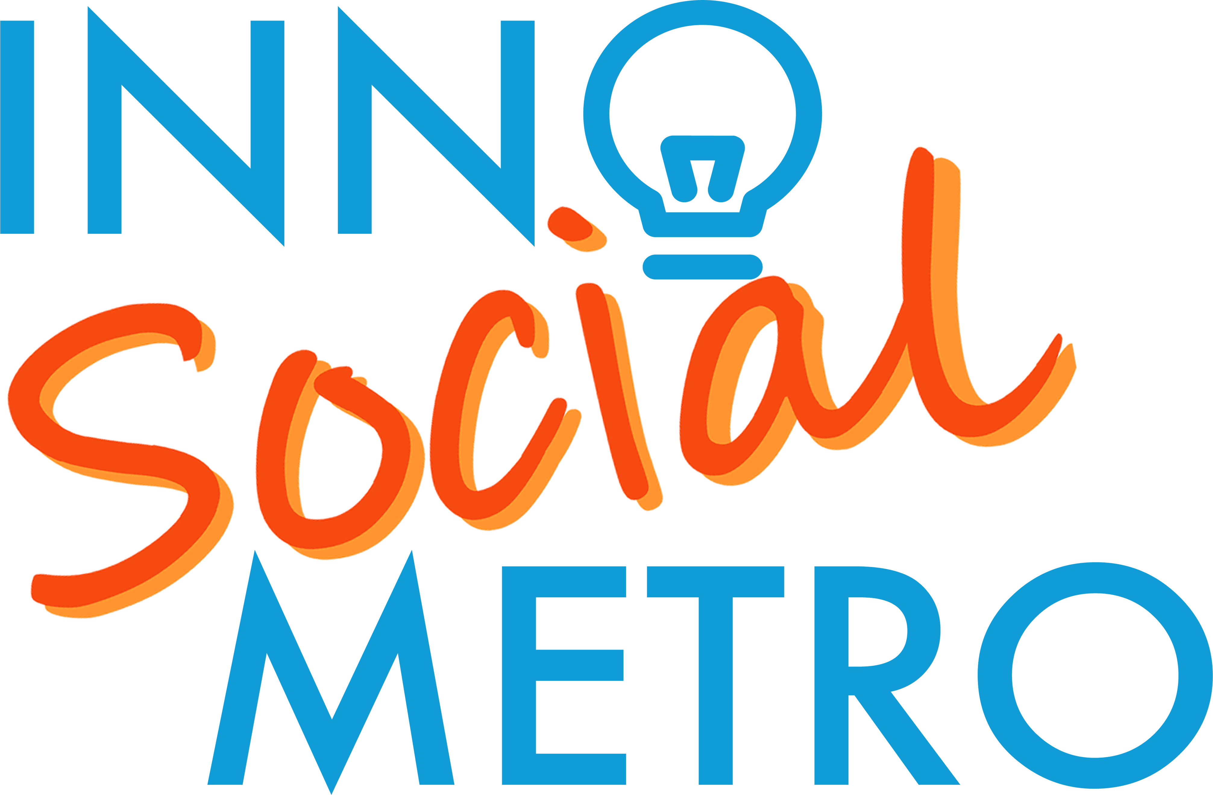 innosocialmetro tras quadrato