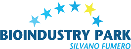 logo bioindustry