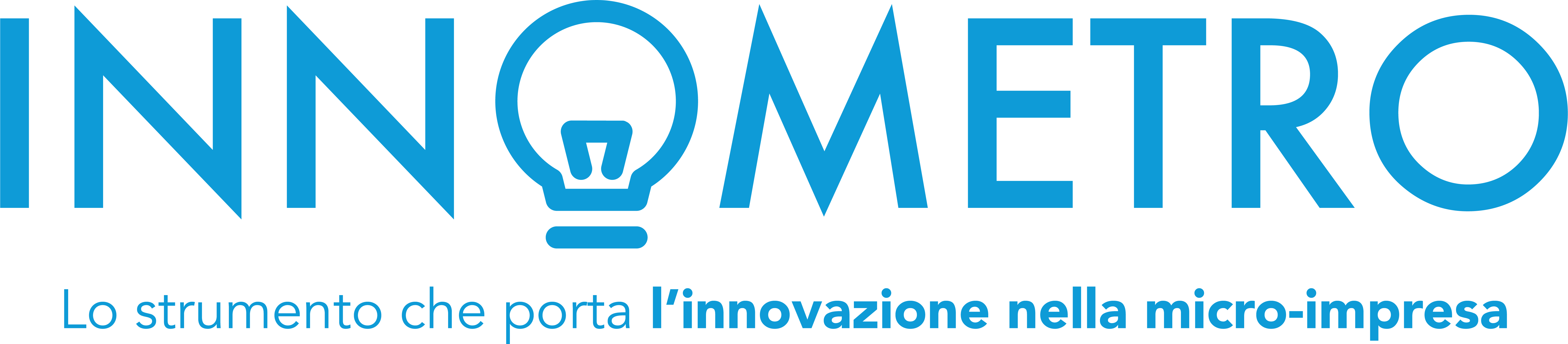 logo innometro