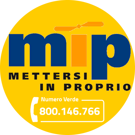 mip verde