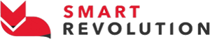 smarev