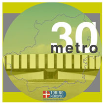 logo-topmetro