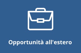 logo estero opportunita