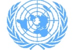 logo ONU