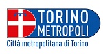 Logo CMTO