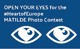 Lancio photo contest