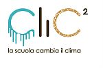 Logo progetto