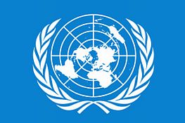 logo Nazionioni Unite 