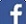 Logo fb