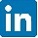 Logo Linkedin