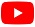 logo You Tube