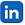 logo Linkedin