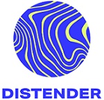 LOGO PROGETTO DISTENDER