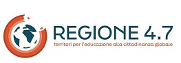 LOGO PROGETTO REGIONE 4.7