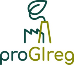 progireg logo