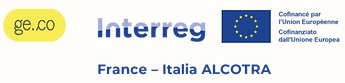 Logo progetto CARE