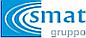 logo-smat