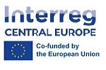 Logo Central Europe