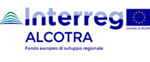 logo alcotra new