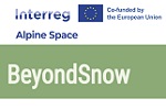 Beyond snow