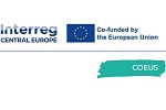 logo Progetto COEUS