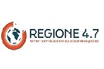 Logo del progetto Regioni 4,7
