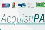 Catalogo Ce.Se.Di 