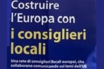Consigliera BELC