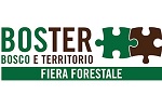 Boster 2024