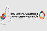 Festival Sviluppo Sostenibile 