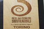 Comuni sostenibile 