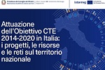 Comuni sostenibile 