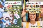 Catalogo Ce.Se.Di 