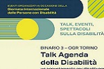 Torino Social Impact