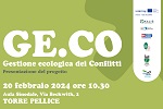 progetto Ge.Co