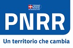 PNRR